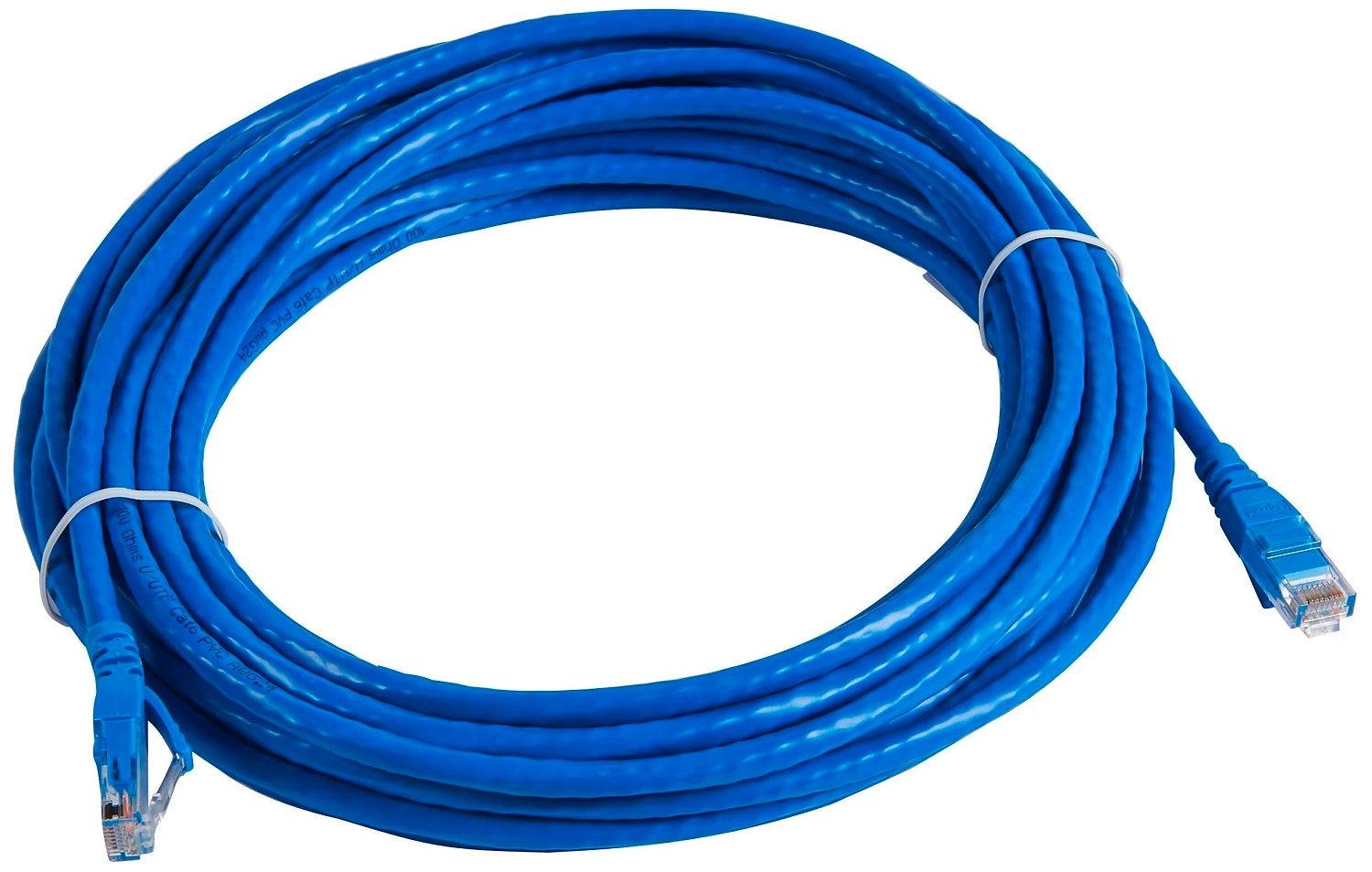 Кабель сетевой Legrand 39874 RJ-45 (Male)-RJ-45 (Male) 10 м