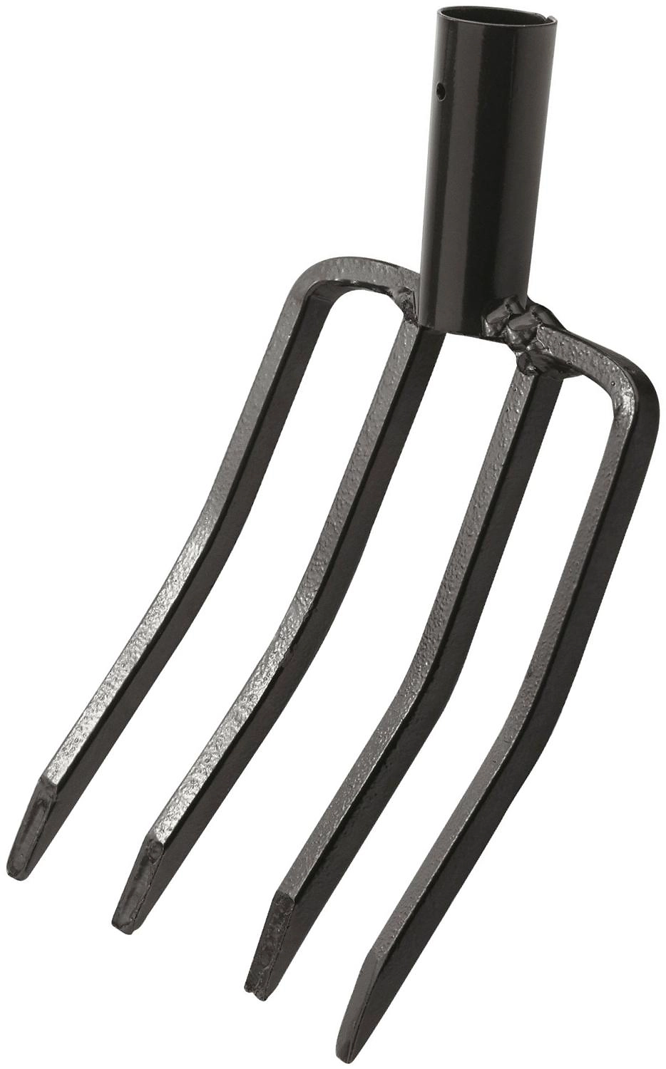 Вилы уборочные Сибртех 63833 185 мм