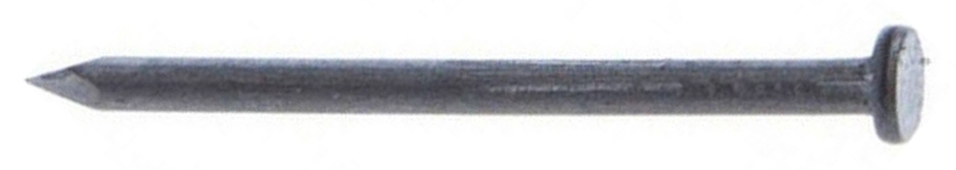 Гвозди строительные Tech-KREP 1,4х32 мм 1 кг