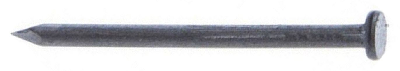 Гвозди строительные Tech-KREP 3,5х90 мм 5 кг