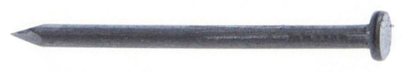 Гвозди строительные Tech-KREP 4,0х100 мм 5 кг