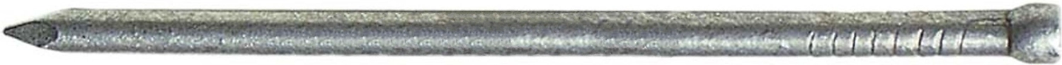 Гвозди финишные Стройбат 1,6х30 мм 0,31 кг