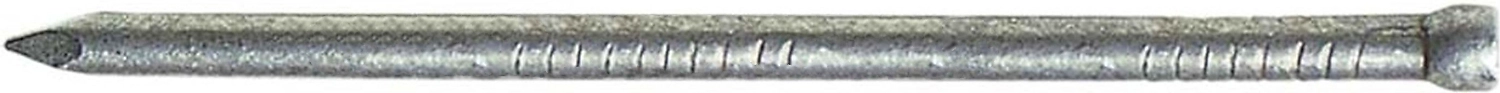 Гвозди финишные Стройбат 2х60 мм 310 г