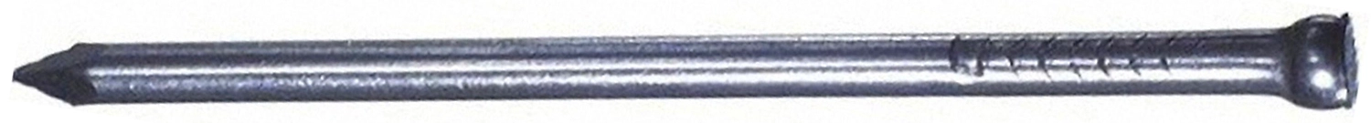 Гвозди финишные 2,8х65 мм 0,15 кг