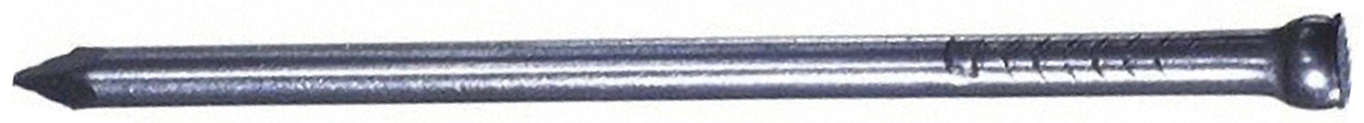 Гвозди финишные 1,8х40 мм 0,5 кг