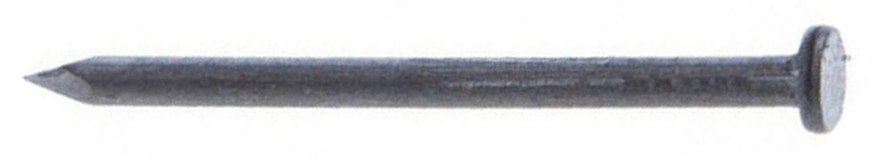 Гвозди строительные 1,6х50 мм 0,2 кг