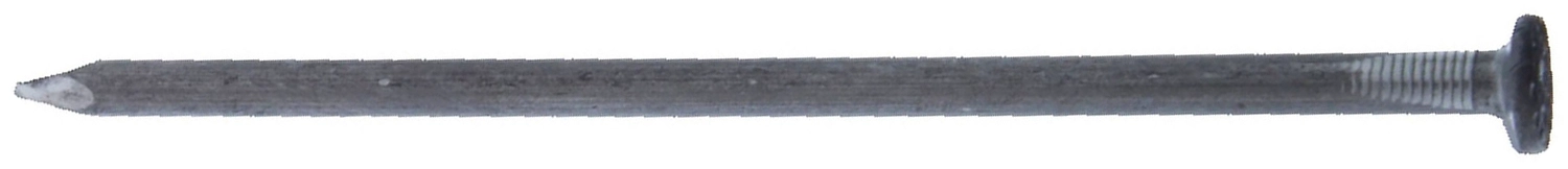 Гвозди строительные 4х100 мм 0,8 кг