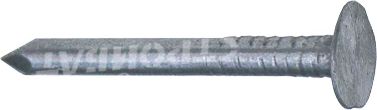 Гвозди толевые Стройбат 2х25 мм 310 г