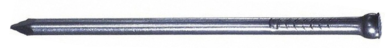 Гвозди финишные 1,8х30 мм 0,5 кг