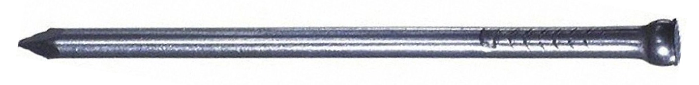 Гвозди финишные 1,6х30 мм 0,5 кг