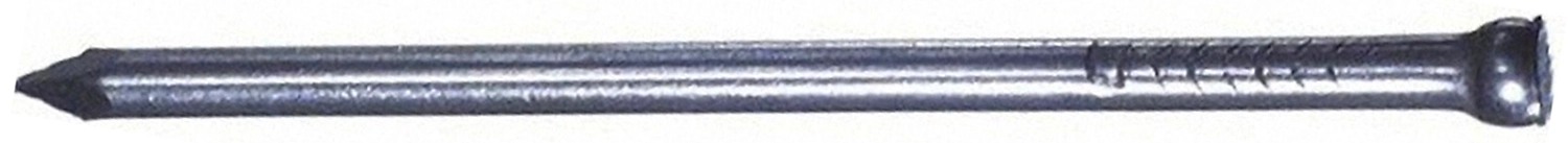 Гвозди финишные 2х40 мм 0,5 кг