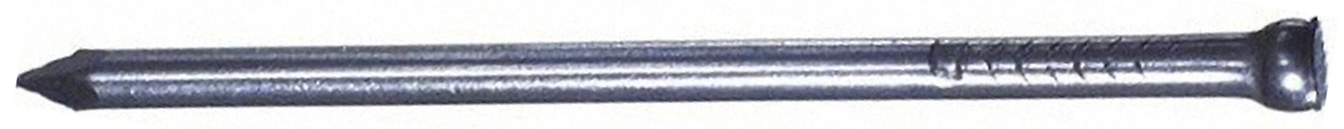 Гвозди финишные 1,8х50 мм 500 г