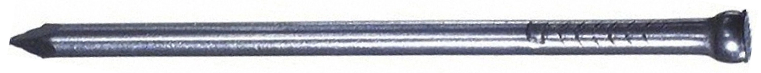 Гвозди финишные 2х40 мм 300 г