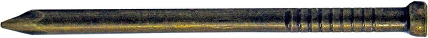 Гвозди финишные 1,4х35 мм 40 шт