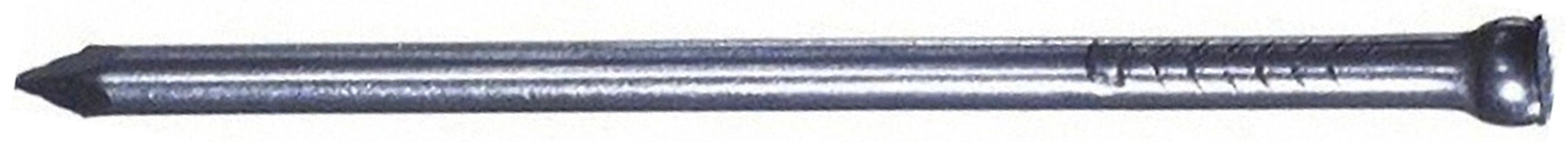 Гвозди финишные 2,2х50 мм 300 г