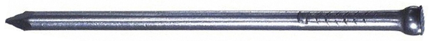 Гвозди финишные 2,5х55 мм 400 г