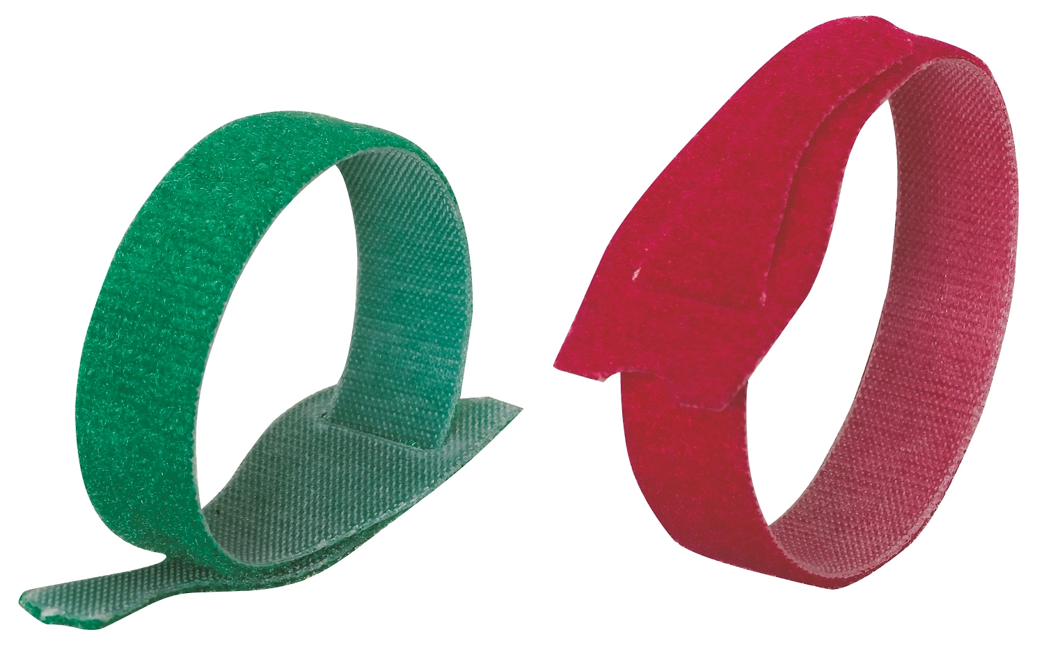 Стяжка универсальная OBI 16х200 мм 5 шт