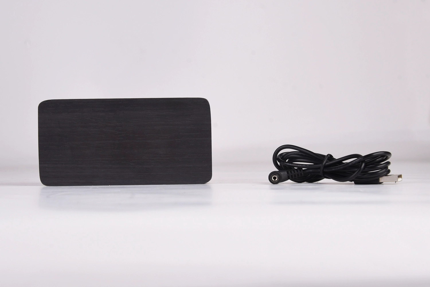 Настольные часы 325029 