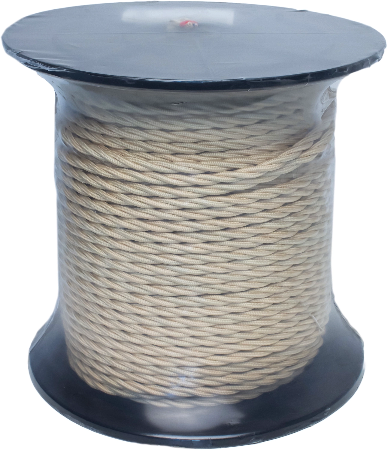 Провод витой BIRONI 3х1,5 кв. мм