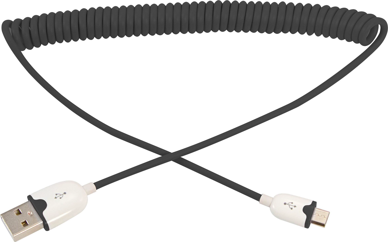 Кабель Rexant USB 1-жильный 1 м