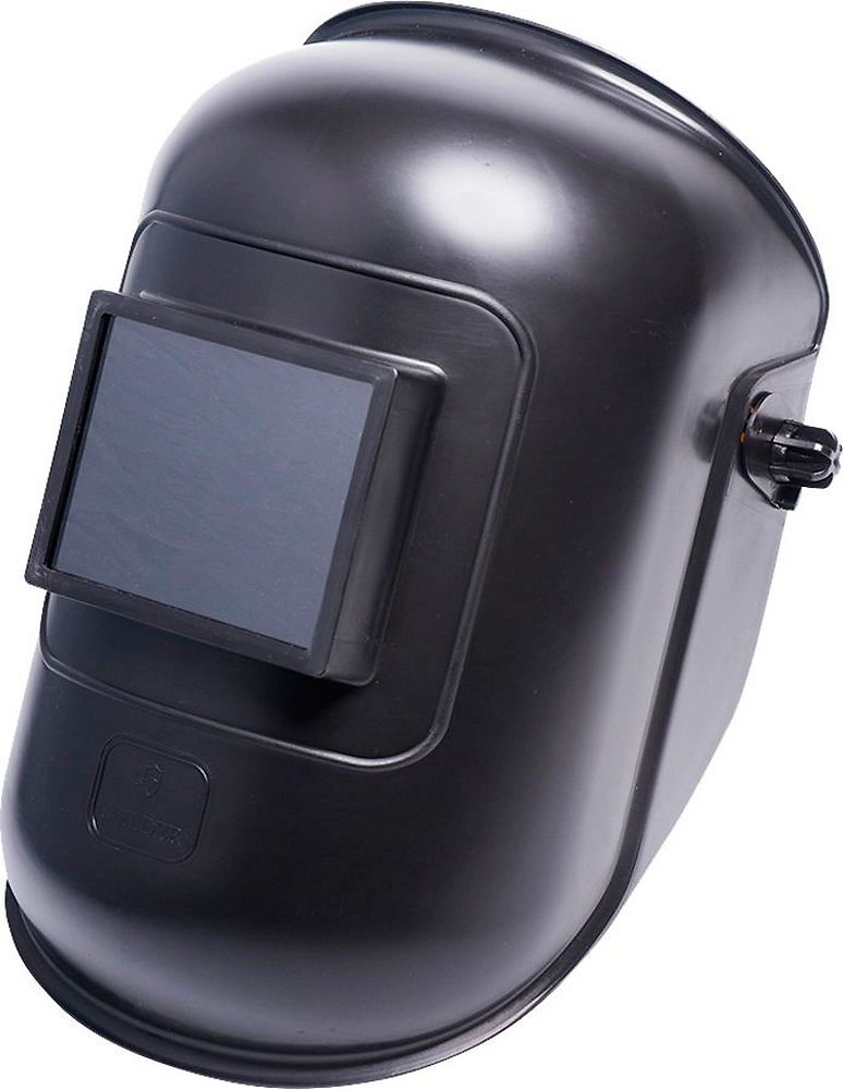 Защитный щиток НН-10