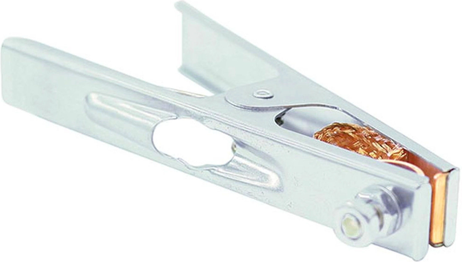 Клемма ELITECH 0606.014600 обжимная