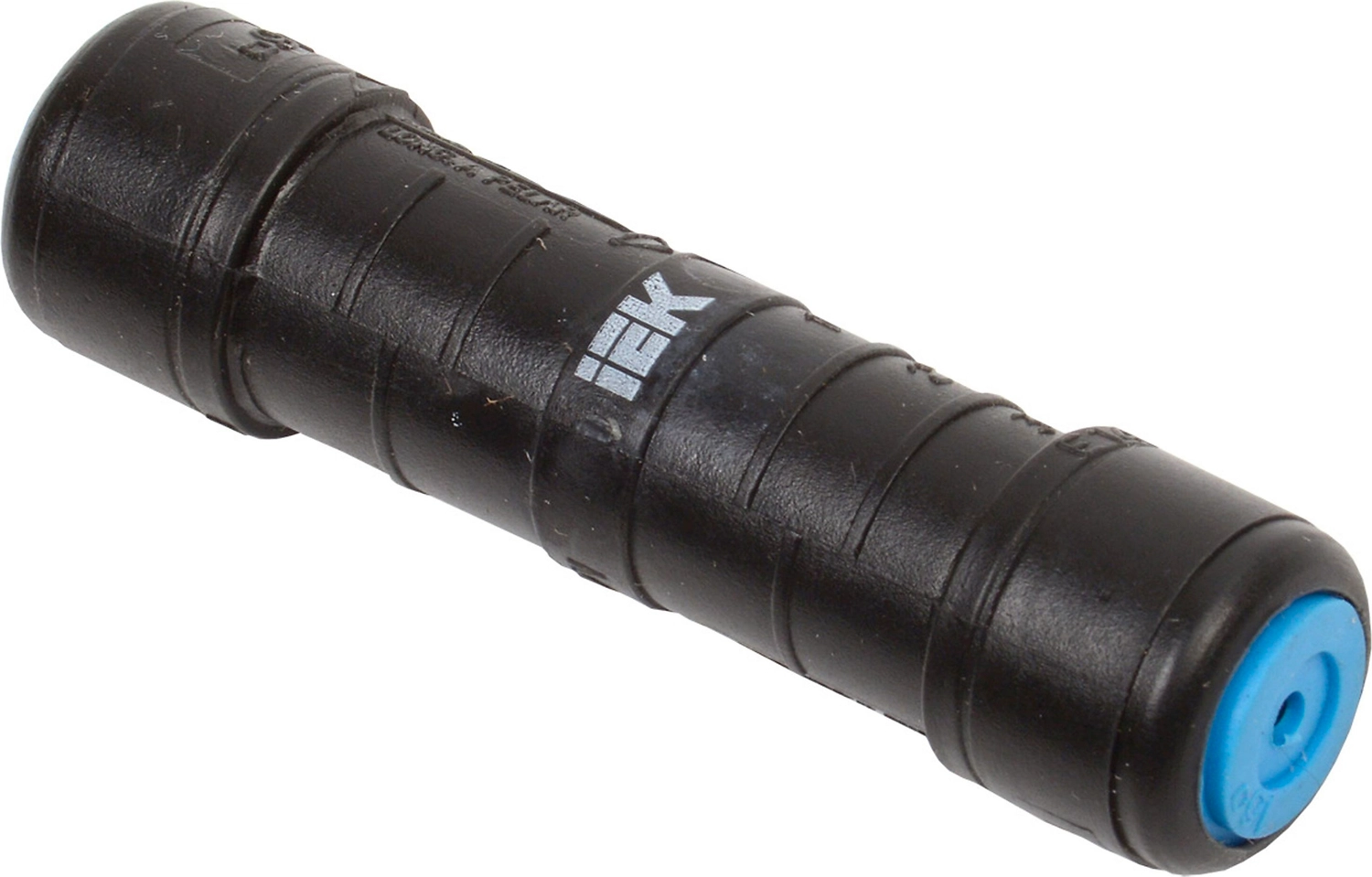 Кабельная гильза IEK стыковка 16,0 кв.мм 73 см