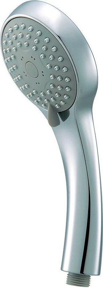 Душевая лейка IDDIS A11631