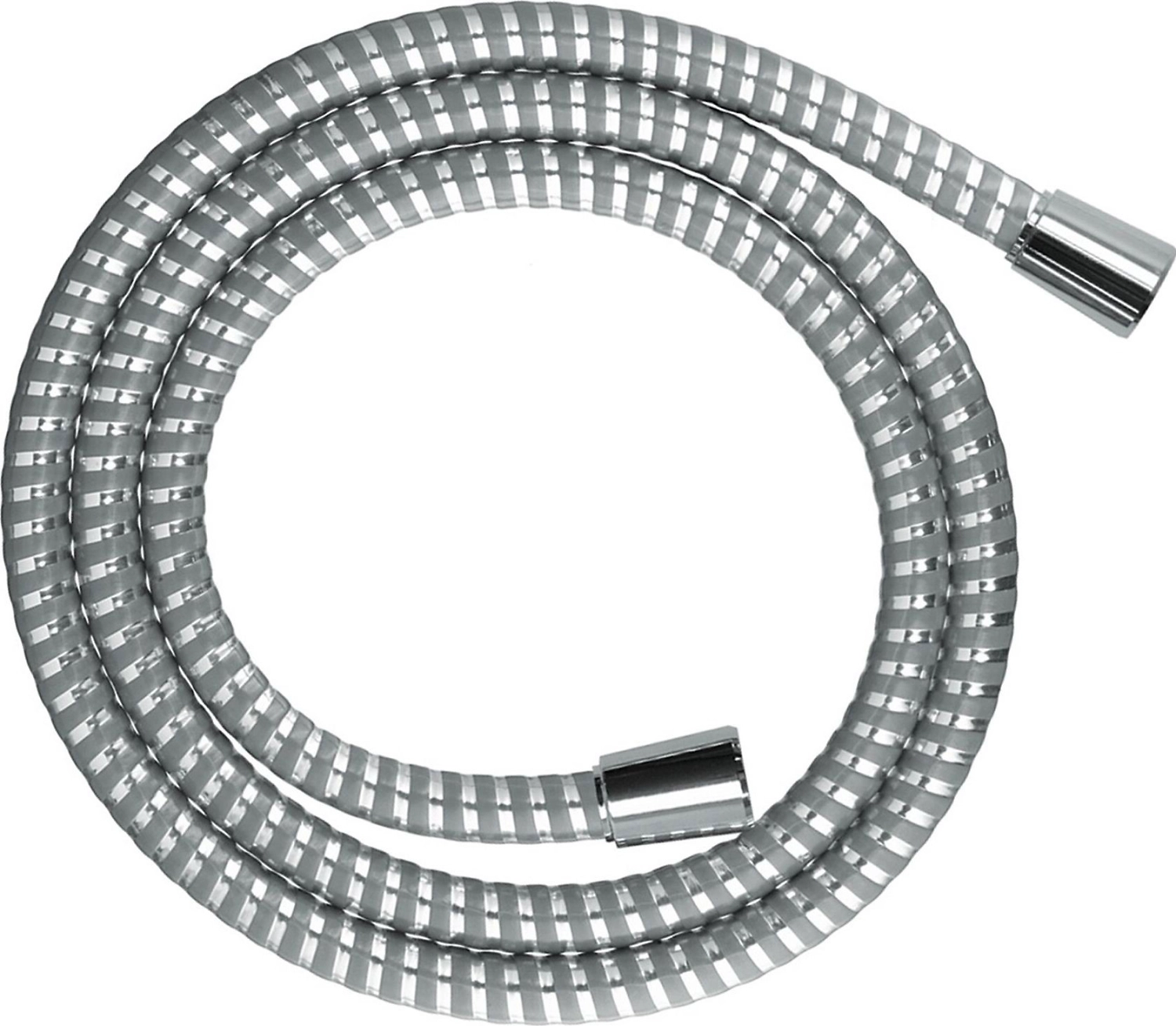 Душевой шланг Hansgrohe METAFLEX 125 см