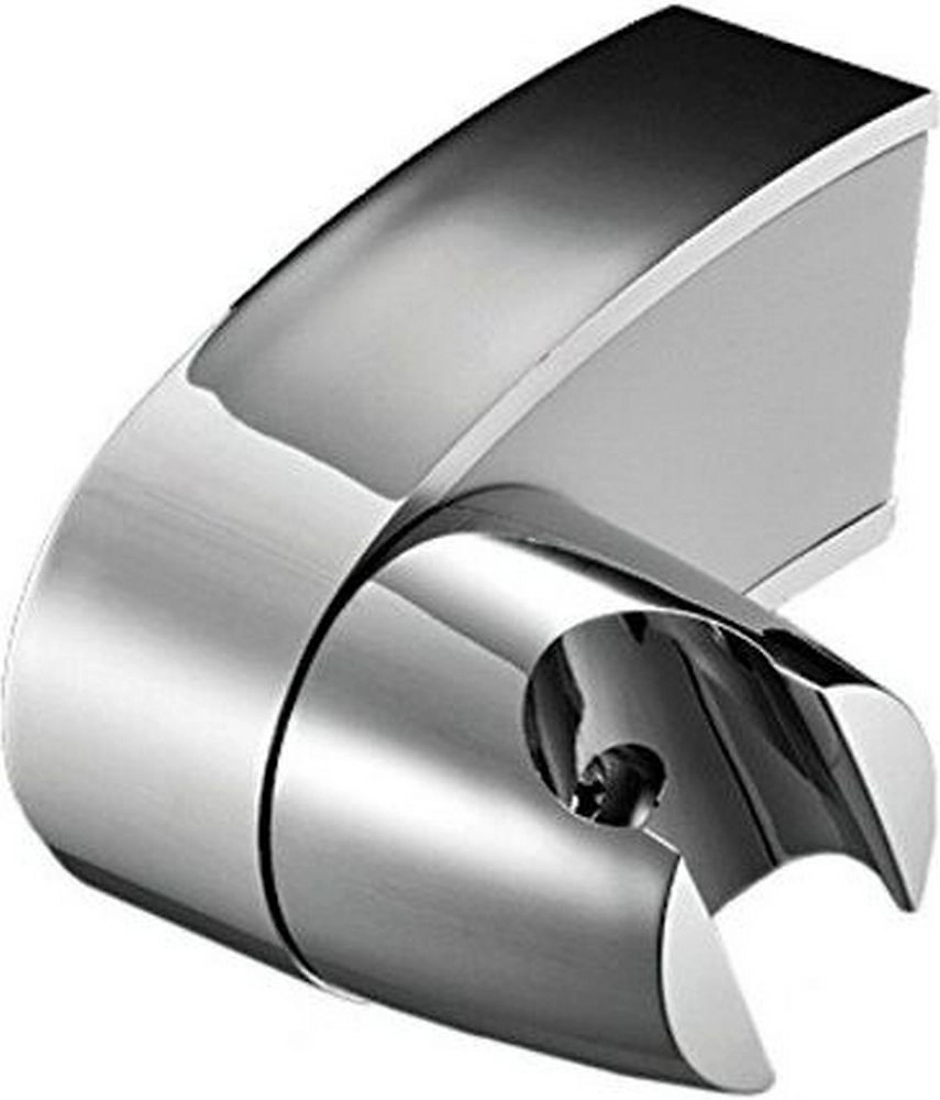 Душевой держатель IDDIS 040CP00i53