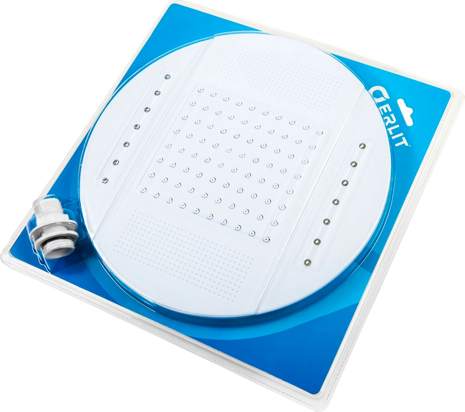 Верхний душ ERLIT 911088101