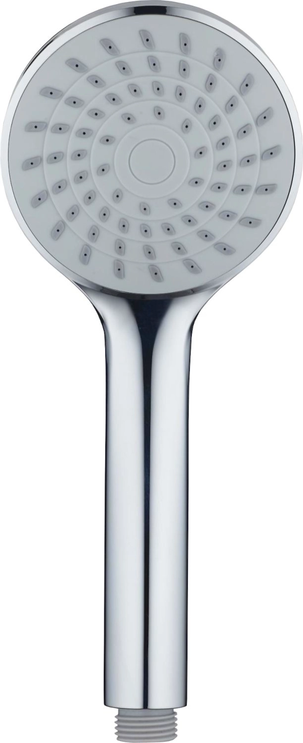 Душевая лейка ESKO SSP751 хром 10 см