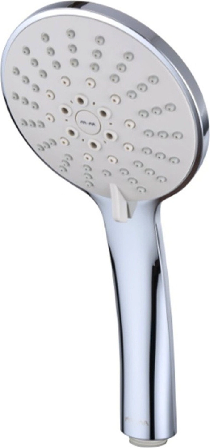 Душевая лейка AM.PM Spirit хром 11,5 см