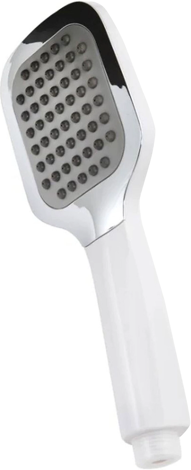 Душевая лейка Primavera хром ТМ2012