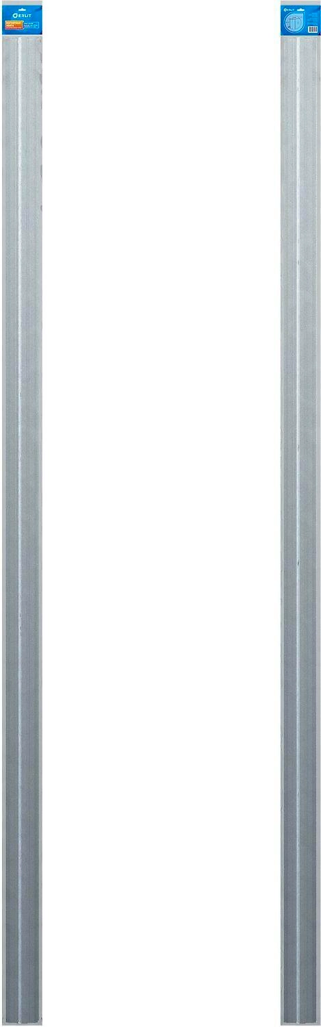 Душевая магнитная лента ERLIT 2 м 