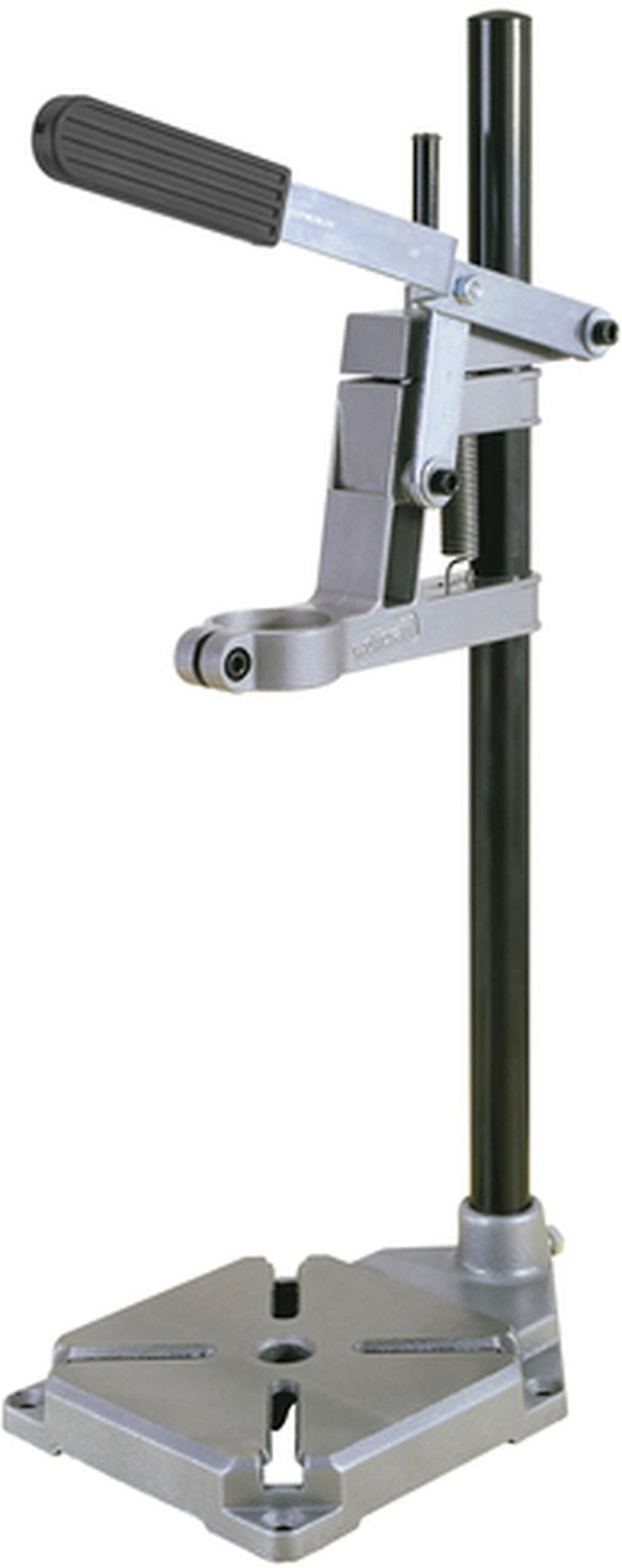 Стойка для дрели Wolfcraft 345 мм