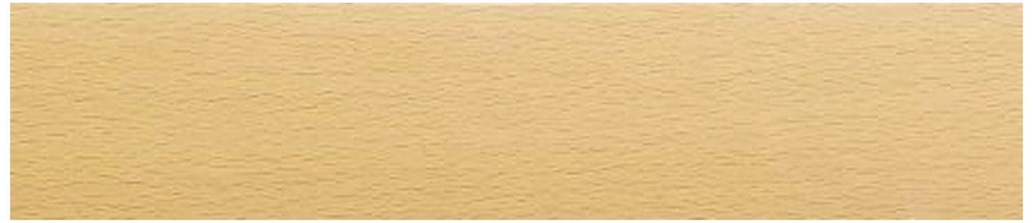 Бленда для карниза LEGRAND пластик бук 25 м