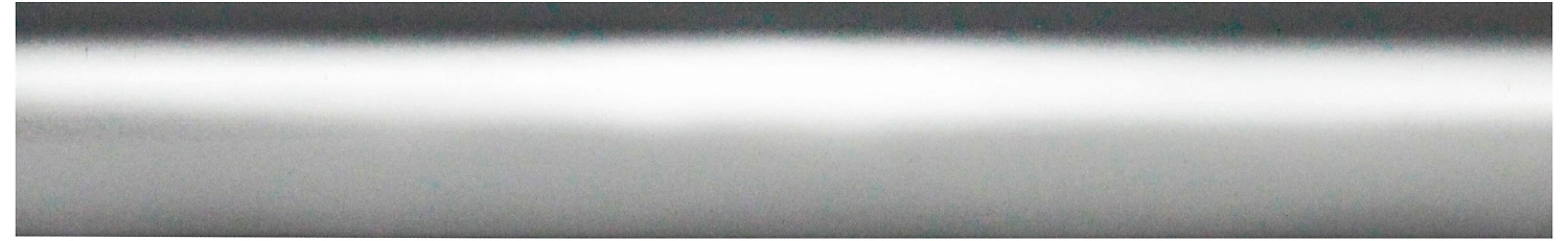 Штанга HOME ACCESSORYсеребро d20 1600мм