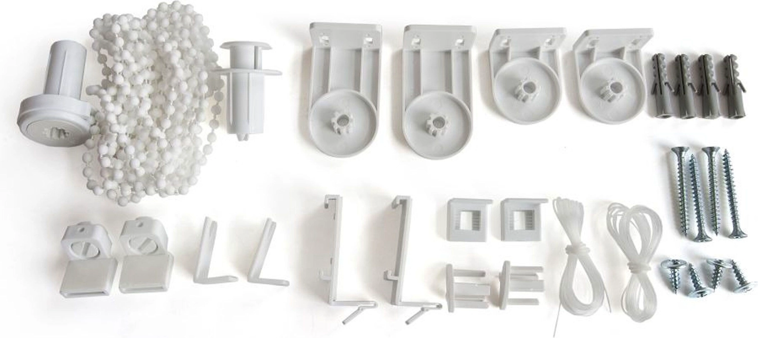 Бегунок Уют Мини 1 шт