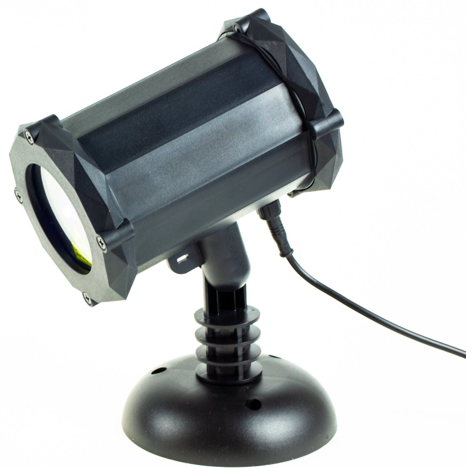 Лазерный проектор BH0729