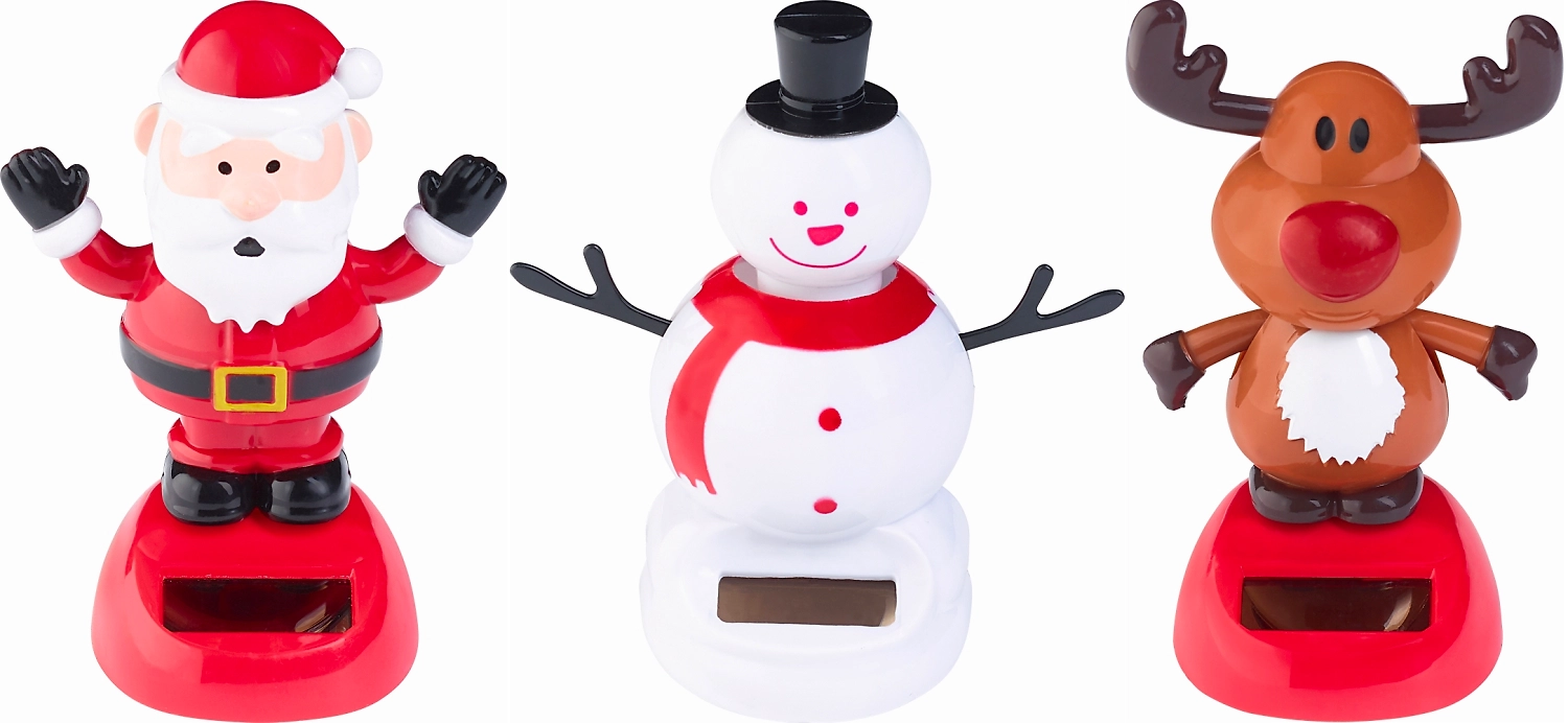 Сувенирная фигурка 10 см в ассортименте