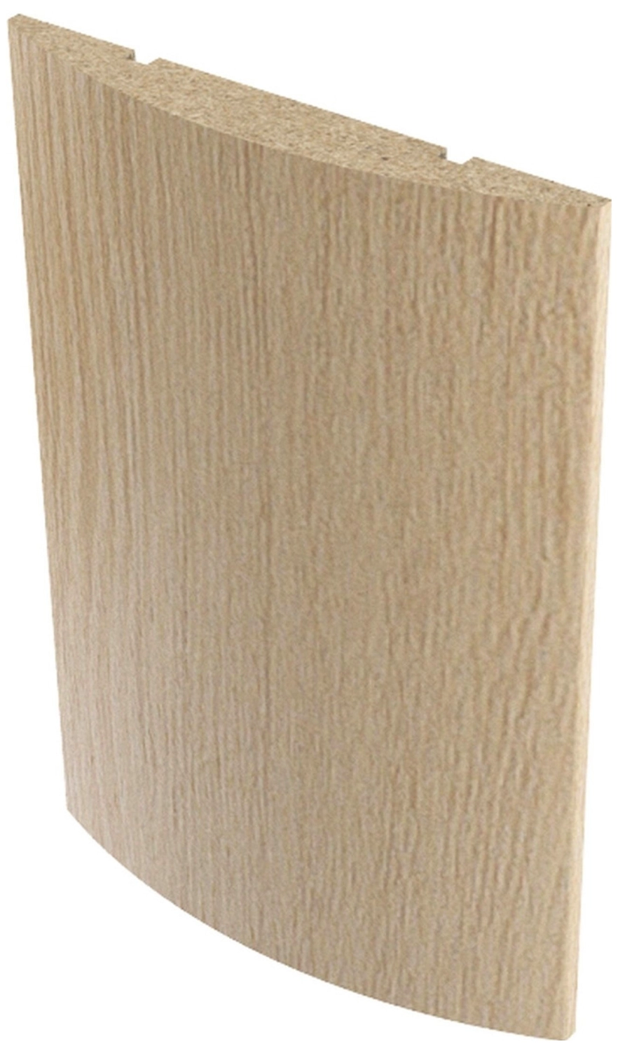 Дверной наличник CASAPORTE Рома дуб 2150x70x8 мм