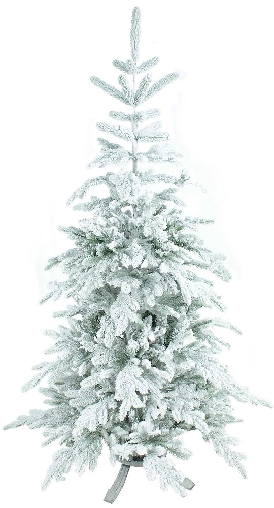 Искусственная ель Beatrees Астра заснеженная 180 см