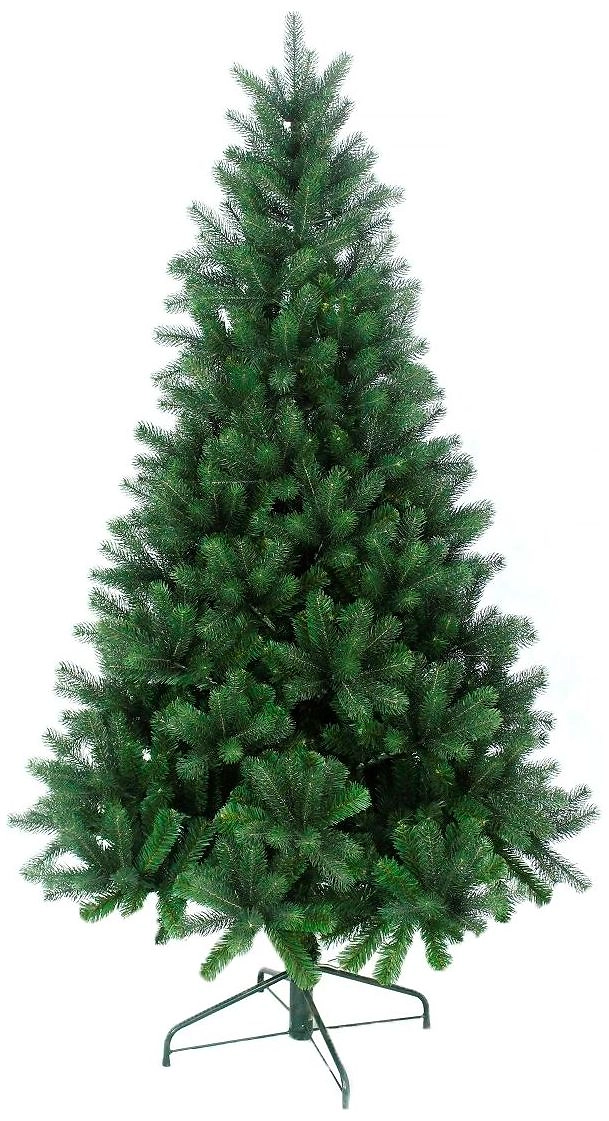 Искусственная ель Beatrees Принцесса леса 180 см