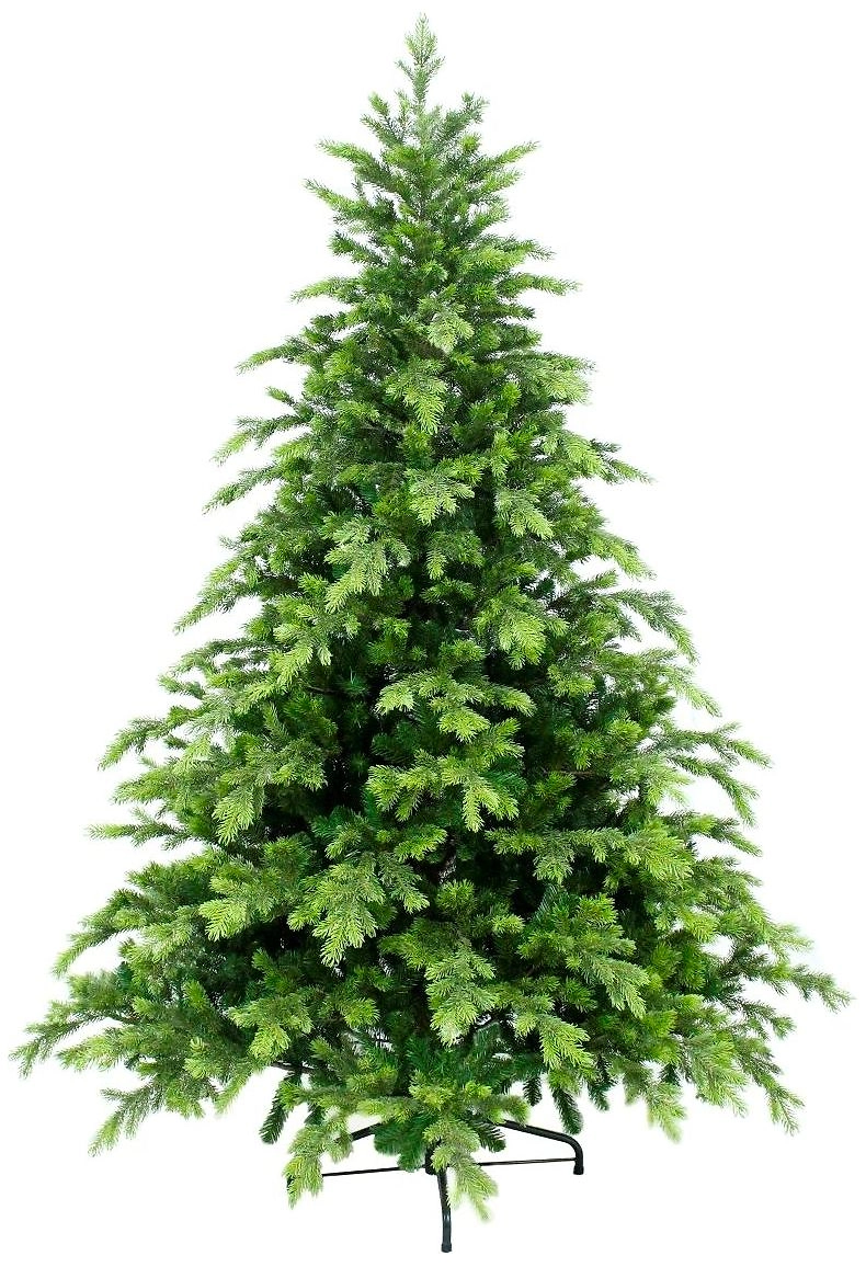 Искусственная ель Beatrees Emerald 210 см