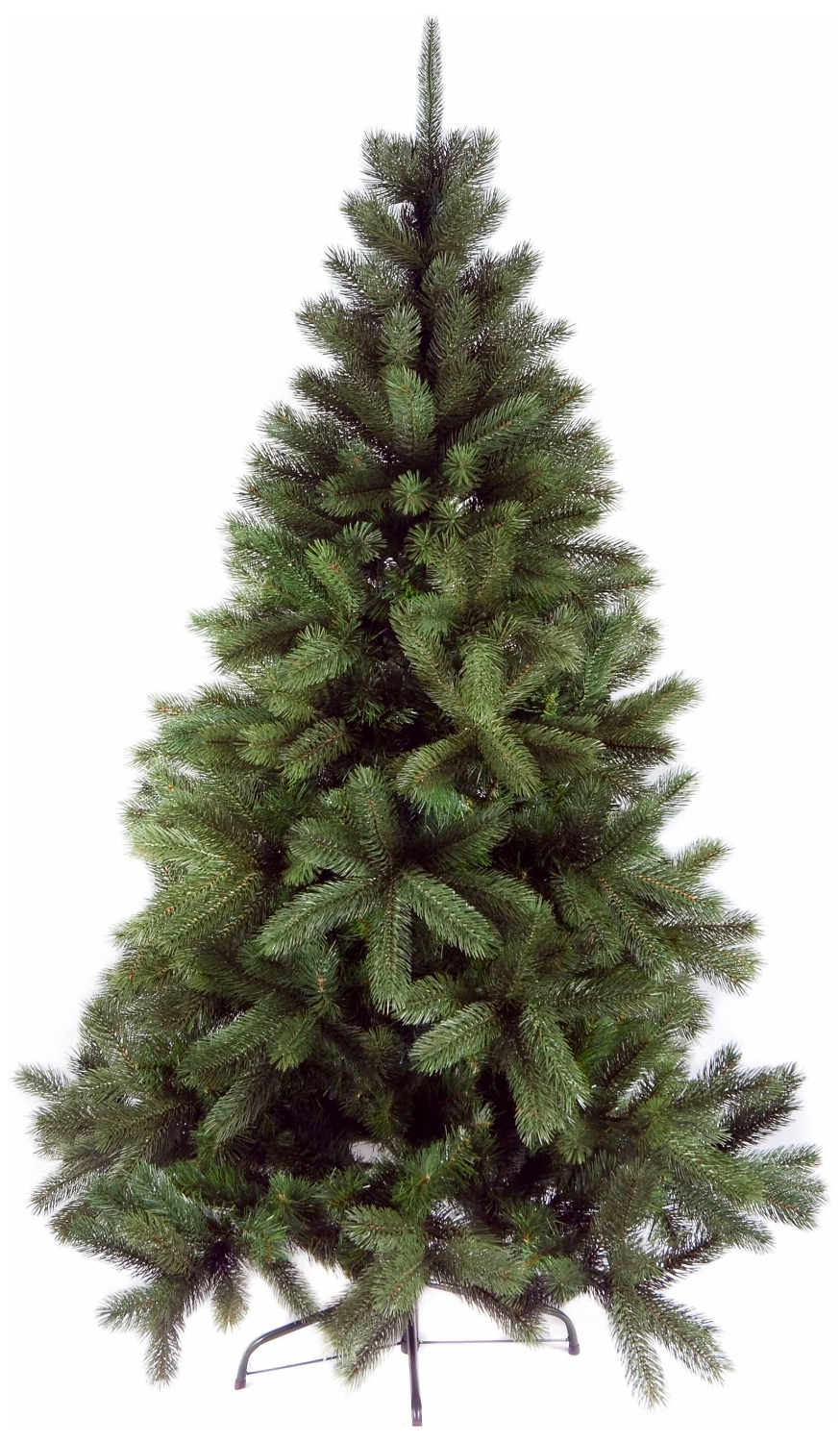 Искусственная ель Эллис 240 см