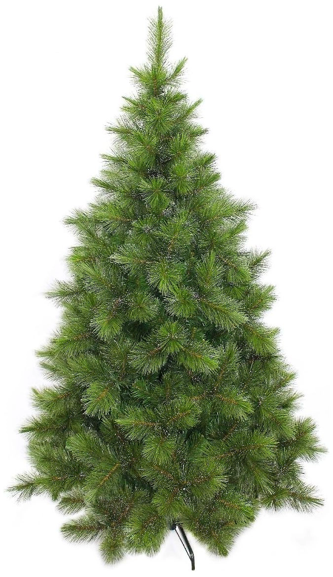 Искусственная сосна MOROZCO Лапландия 150 см