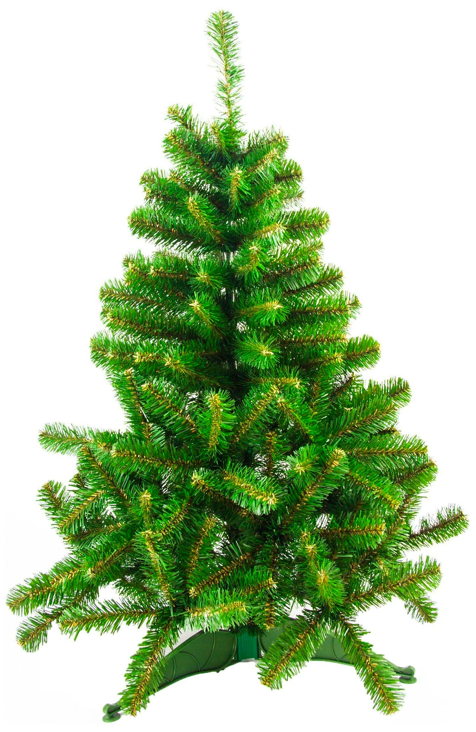 Искусственная ель Beatrees Звездная 120 см