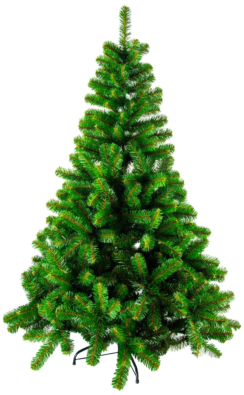 Искусственная ель Beatrees Звездная 180 см