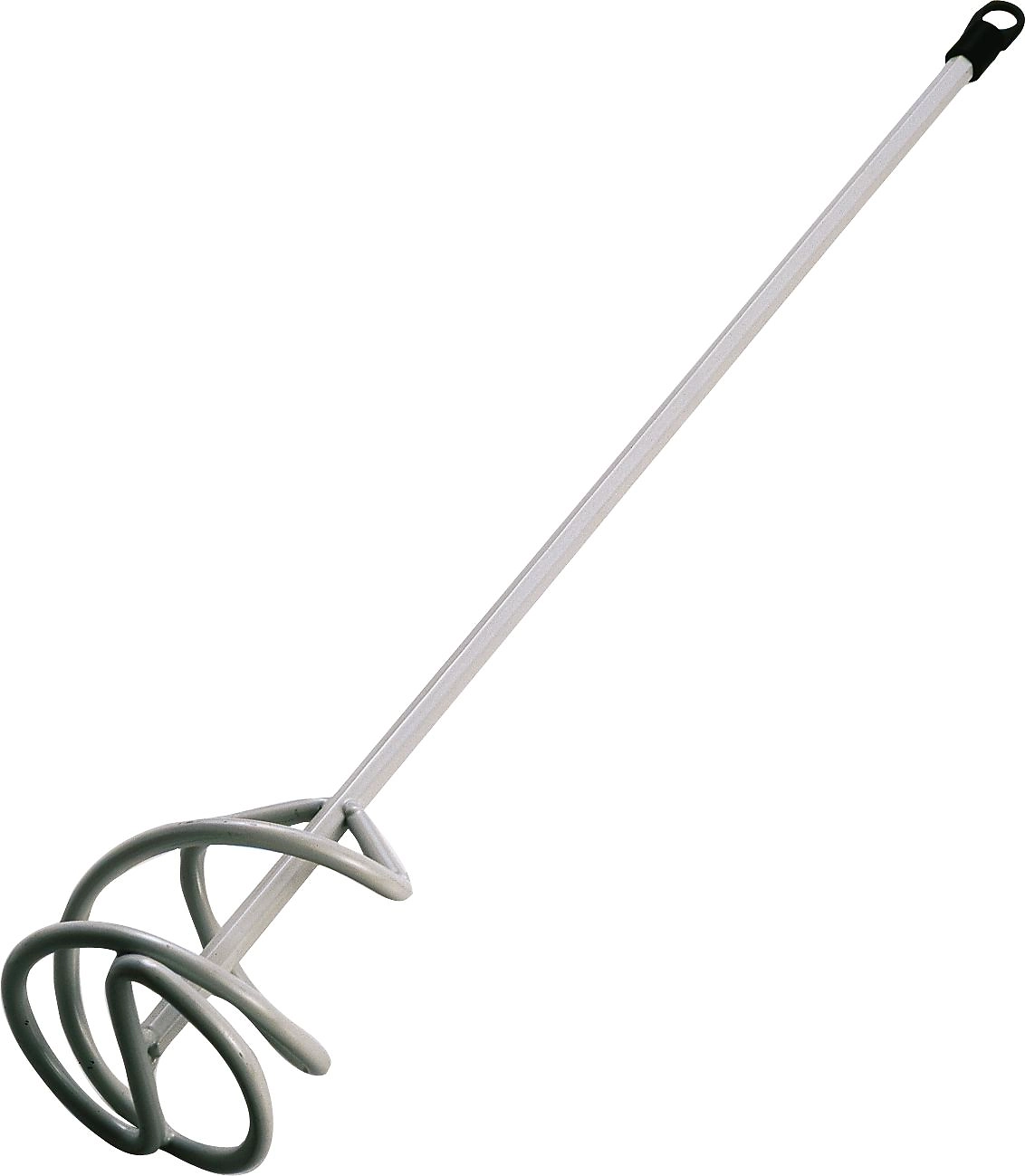 Насадка-миксер для дрели ELLIX 85 мм